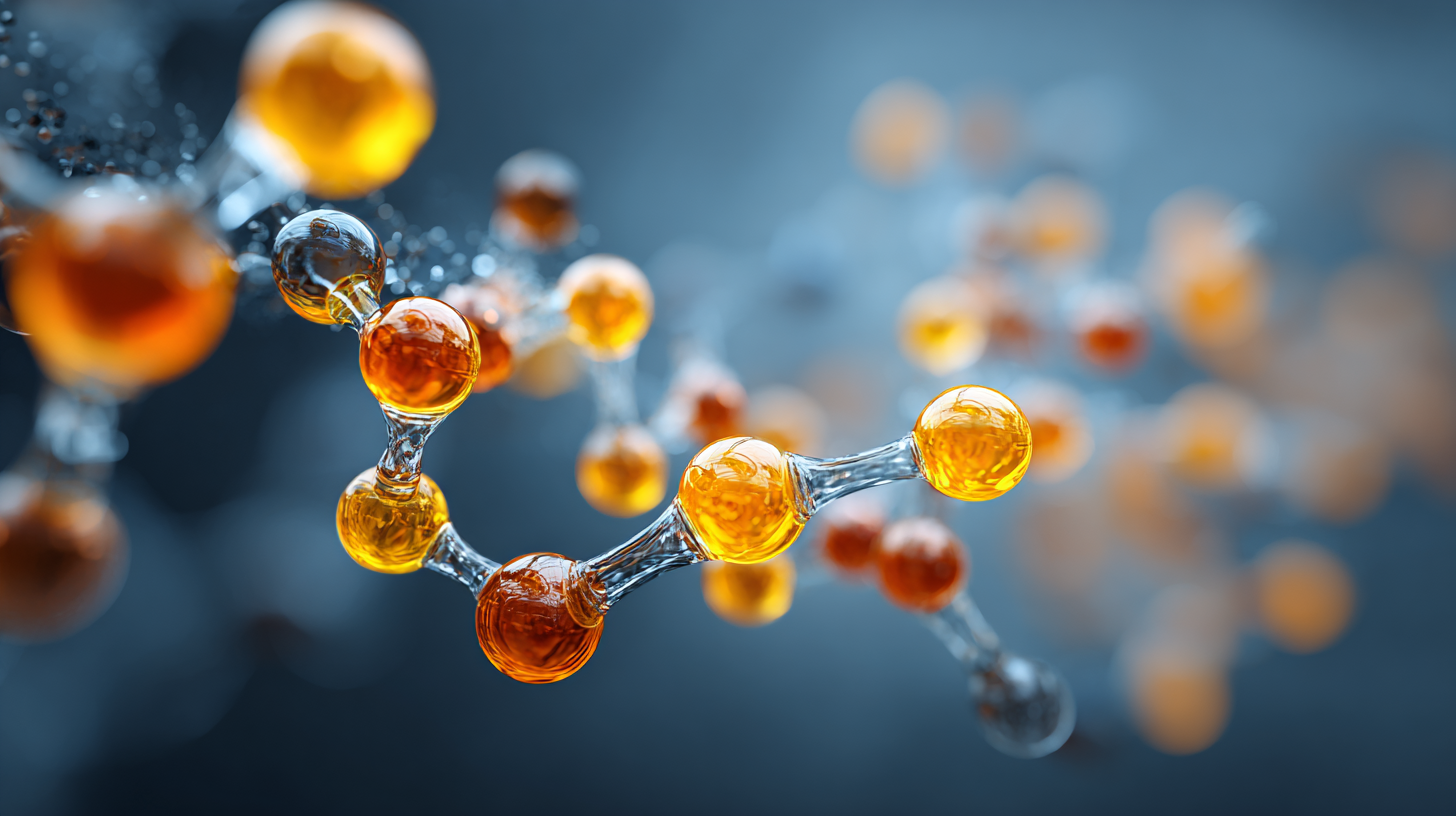 Наукові дослідження про імунну систему